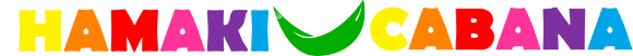 Hamaki Cabana Sklep Internetowy